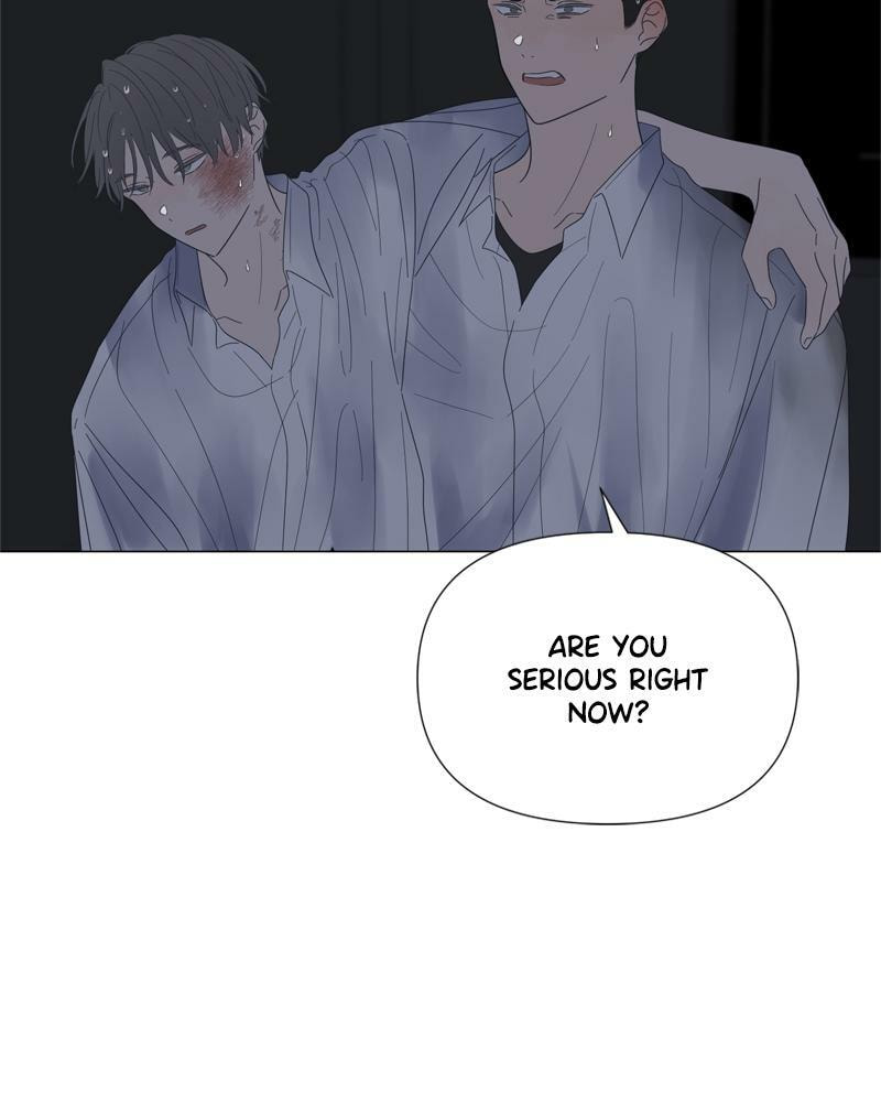 Read Moon Child chapter 71 image 80 on Lezhin