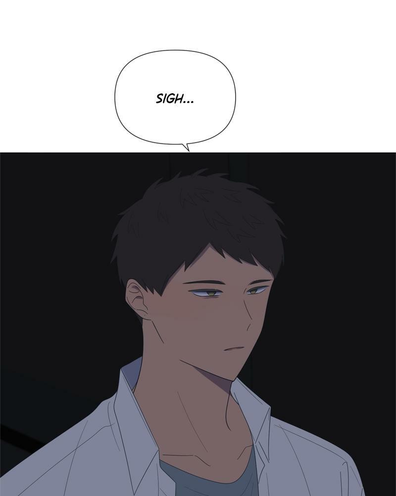 Read Moon Child chapter 71 image 81 on Lezhin