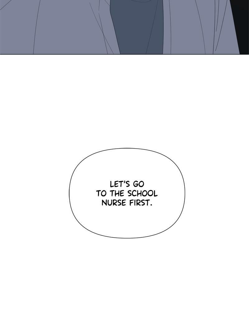 Read Moon Child chapter 71 image 82 on Lezhin