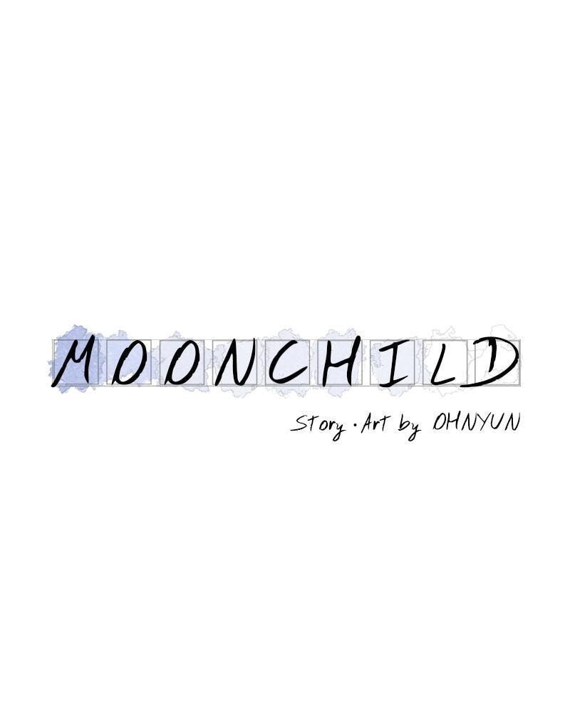 Read Moon Child chapter 72 image 0 on Lezhin