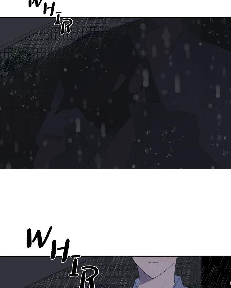 Read Moon Child chapter 72 image 10 on Lezhin