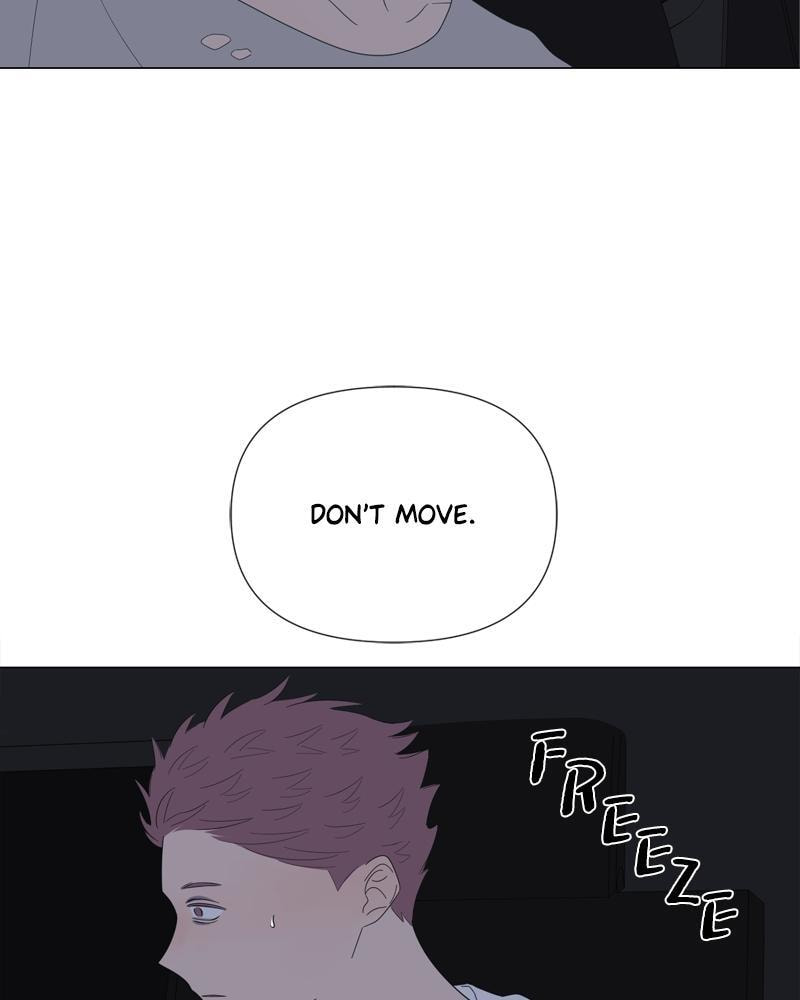 Read Moon Child chapter 72 image 13 on Lezhin