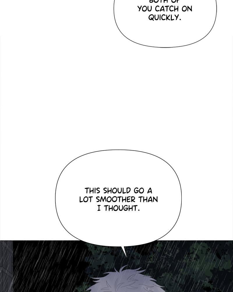 Read Moon Child chapter 72 image 16 on Lezhin