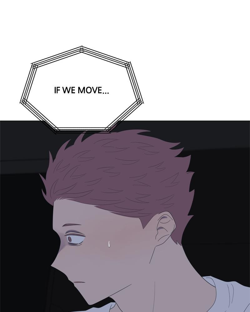 Read Moon Child chapter 72 image 18 on Lezhin