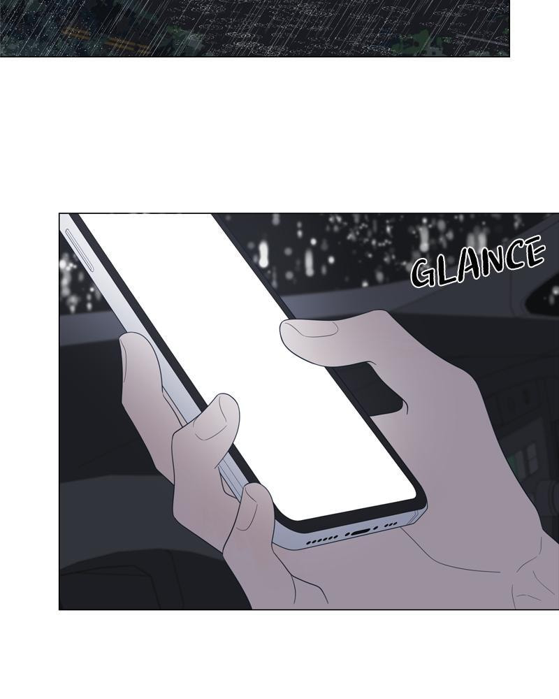 Read Moon Child chapter 72 image 2 on Lezhin