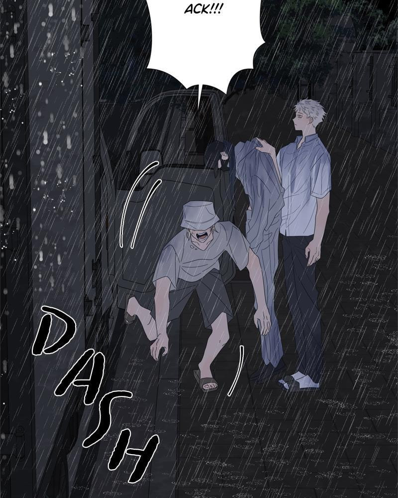 Read Moon Child chapter 72 image 21 on Lezhin