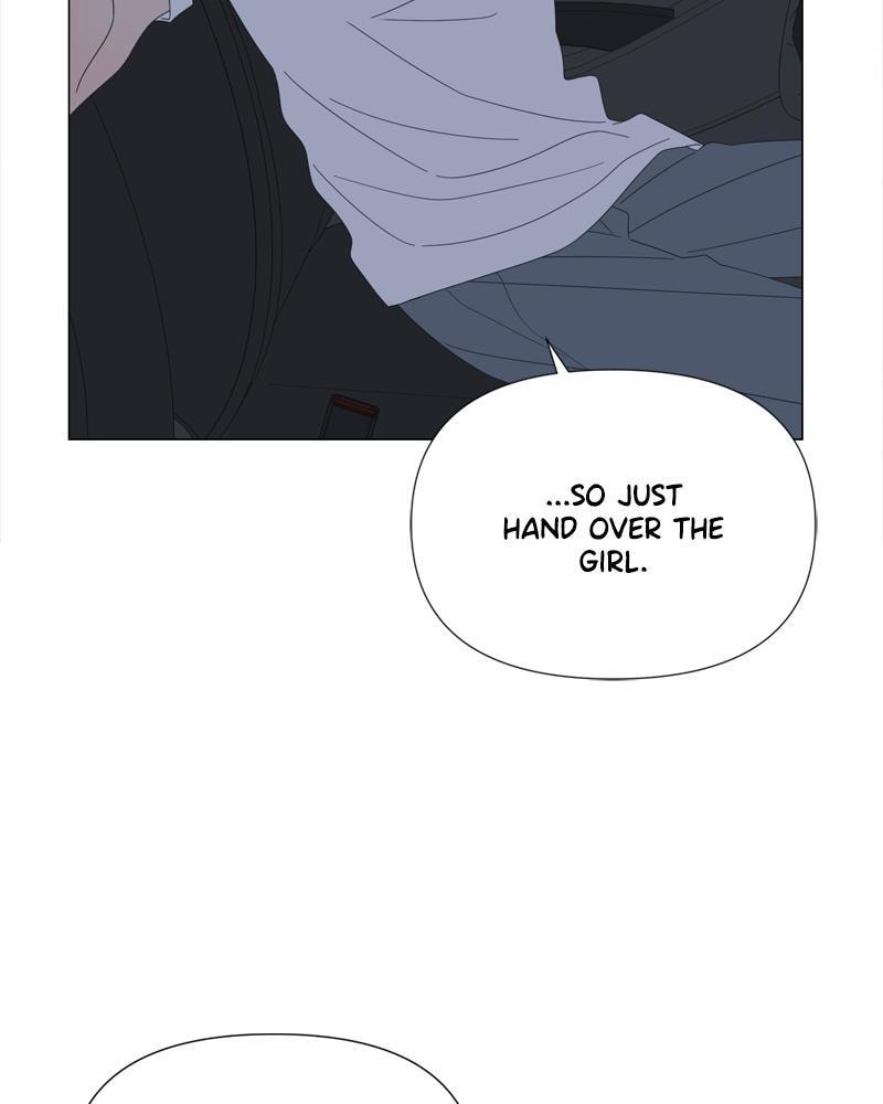 Read Moon Child chapter 72 image 25 on Lezhin