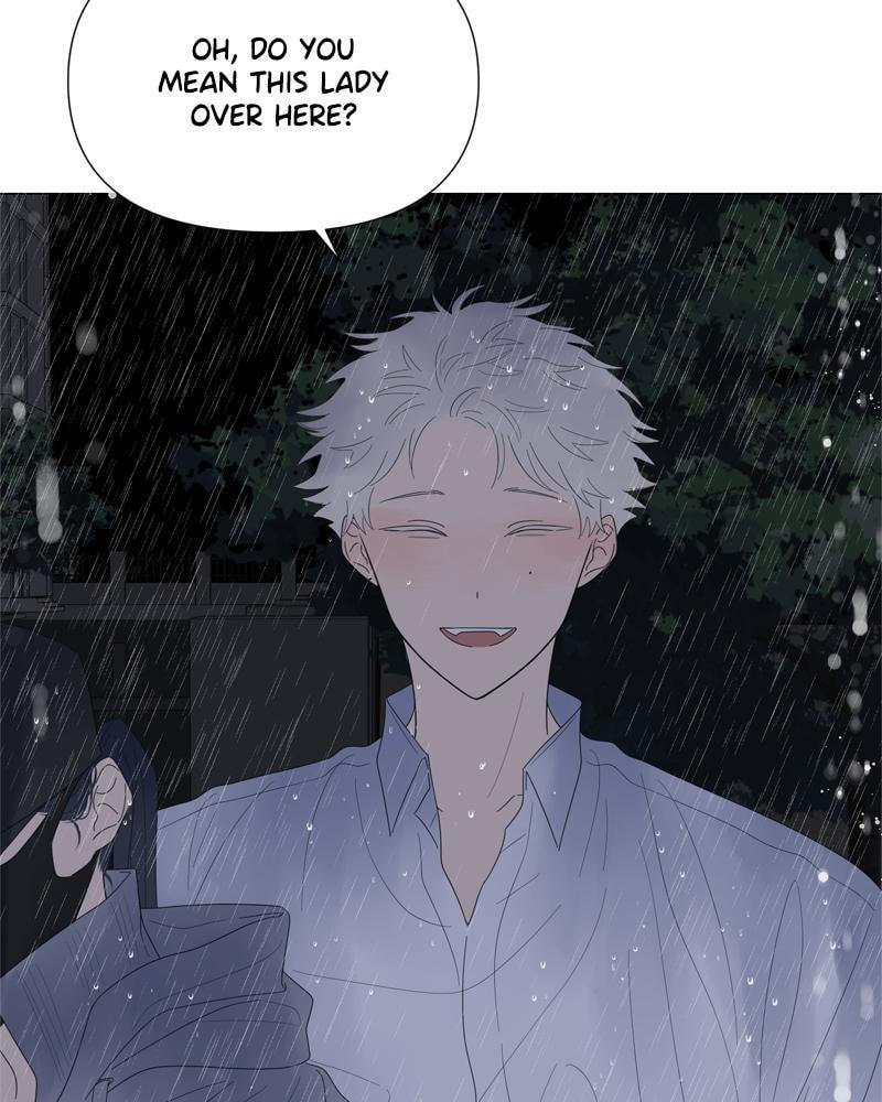 Read Moon Child chapter 72 image 26 on Lezhin