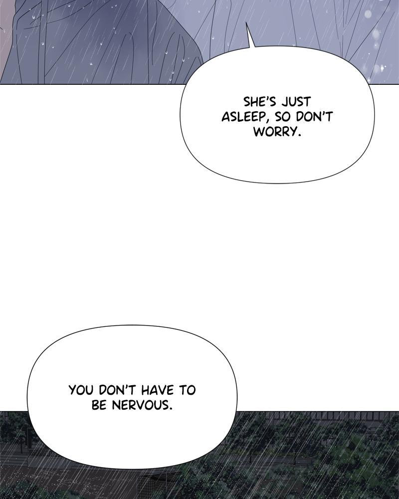 Read Moon Child chapter 72 image 27 on Lezhin