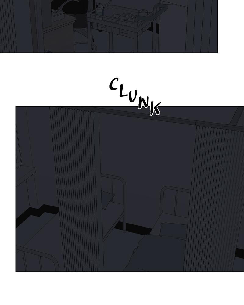 Read Moon Child chapter 72 image 30 on Lezhin