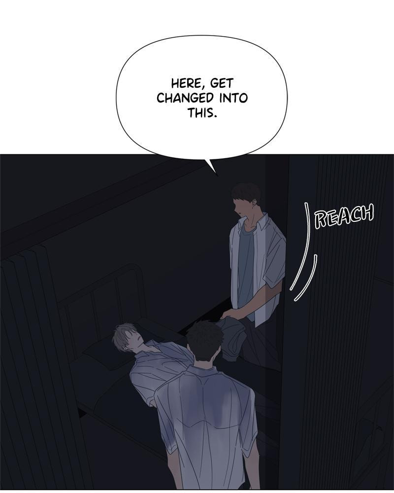 Read Moon Child chapter 72 image 31 on Lezhin