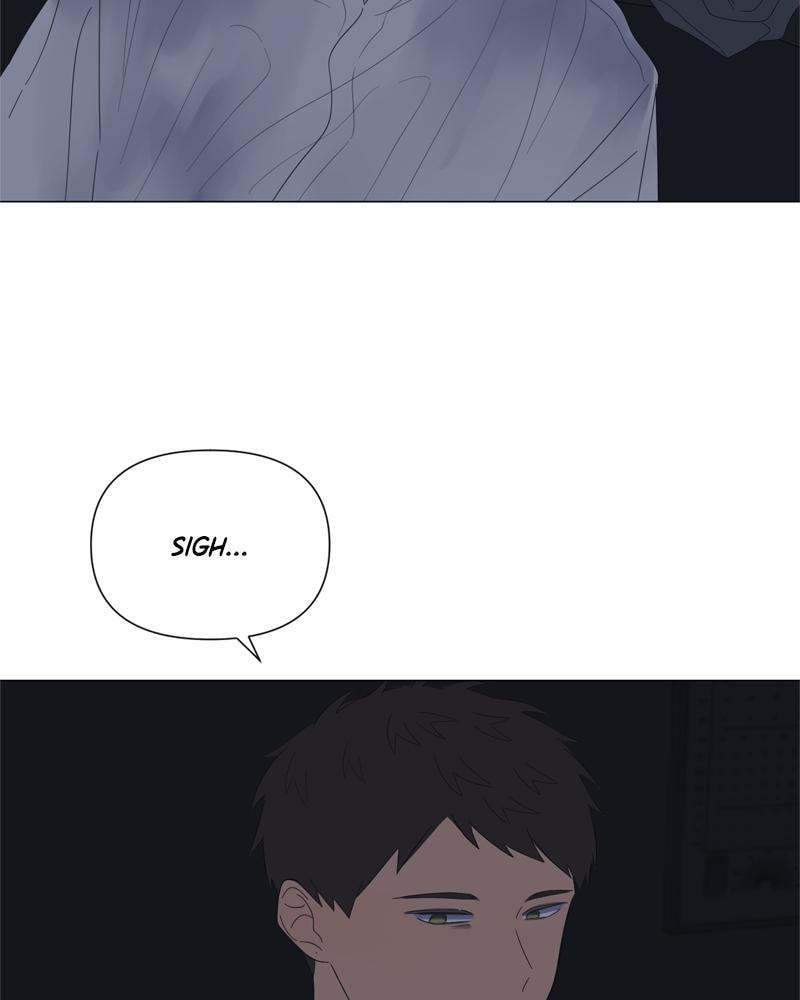 Read Moon Child chapter 72 image 34 on Lezhin