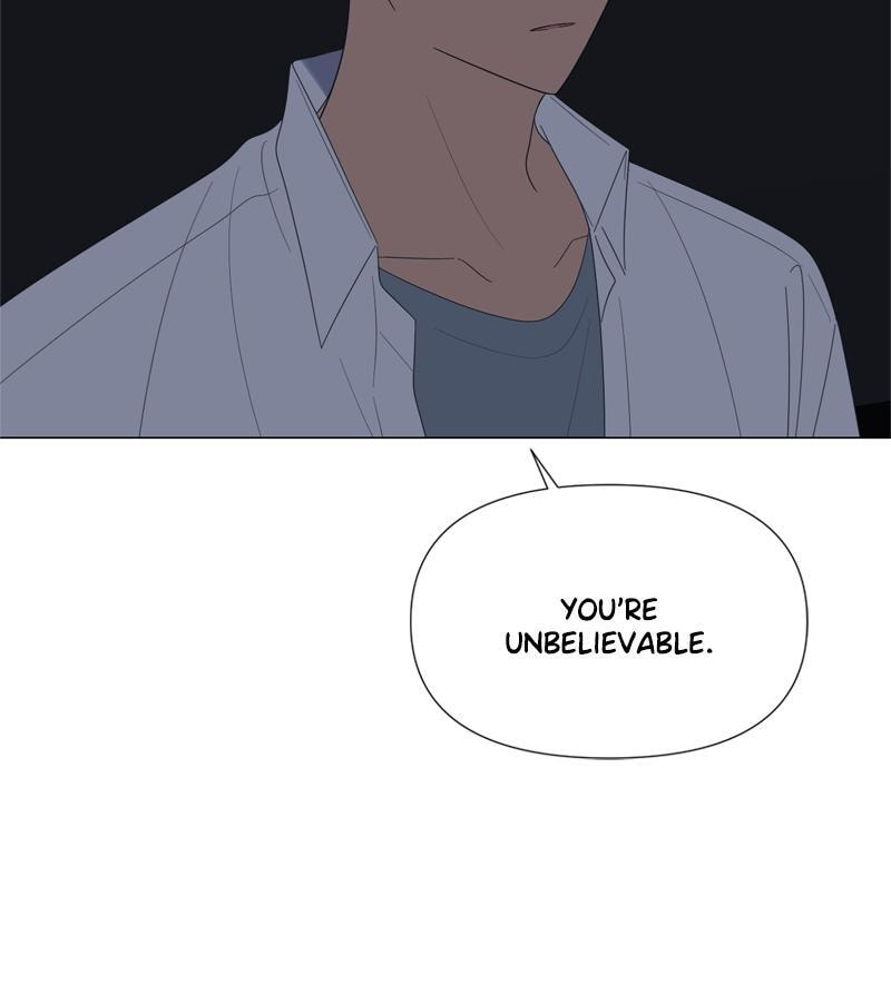 Read Moon Child chapter 72 image 35 on Lezhin