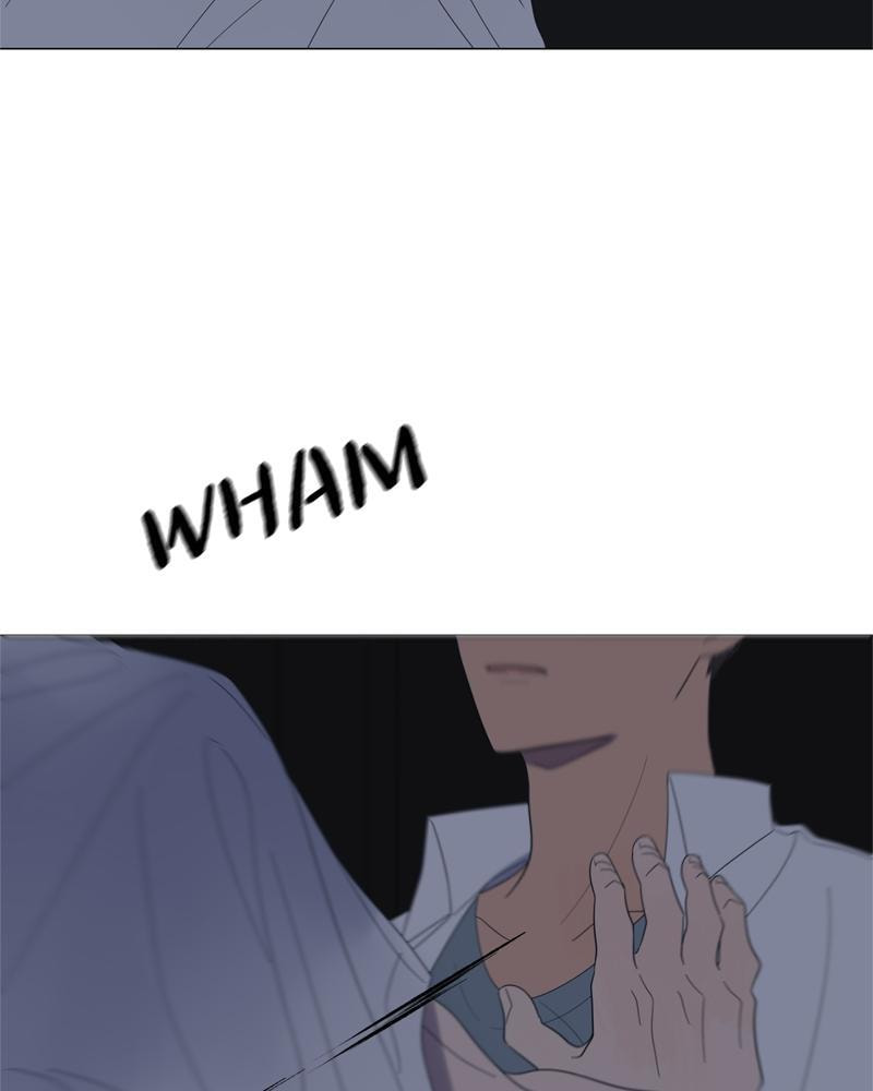 Read Moon Child chapter 72 image 38 on Lezhin