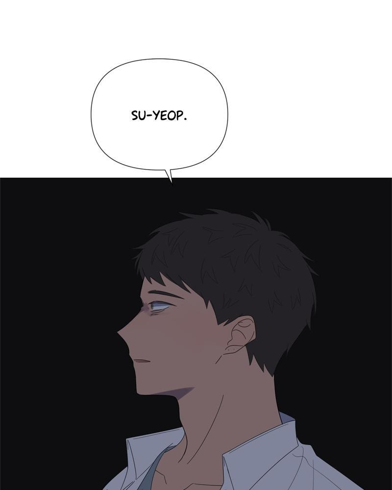 Read Moon Child chapter 72 image 40 on Lezhin