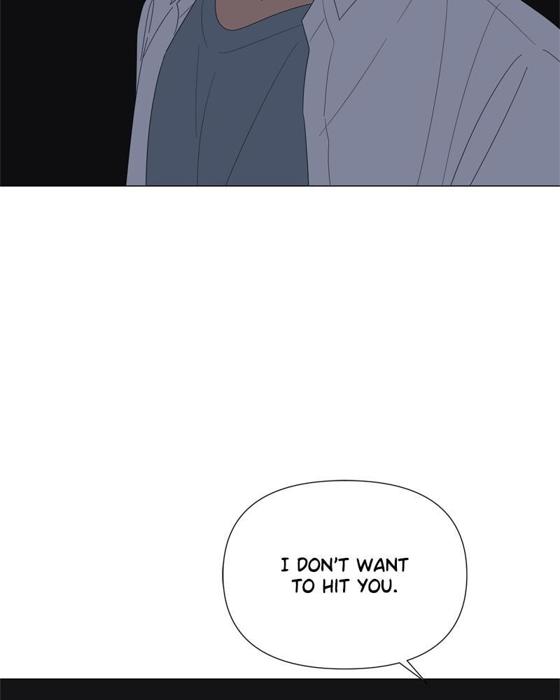 Read Moon Child chapter 72 image 41 on Lezhin