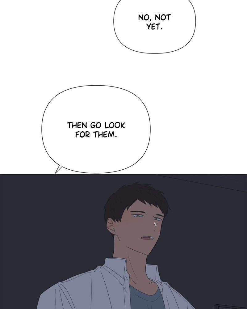 Read Moon Child chapter 72 image 46 on Lezhin