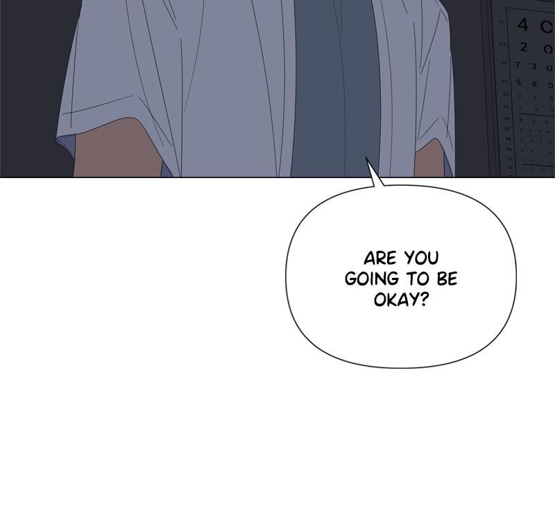 Read Moon Child chapter 72 image 47 on Lezhin