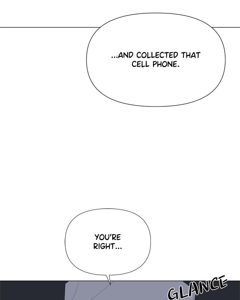 Read Moon Child chapter 72 image 5 on Lezhin