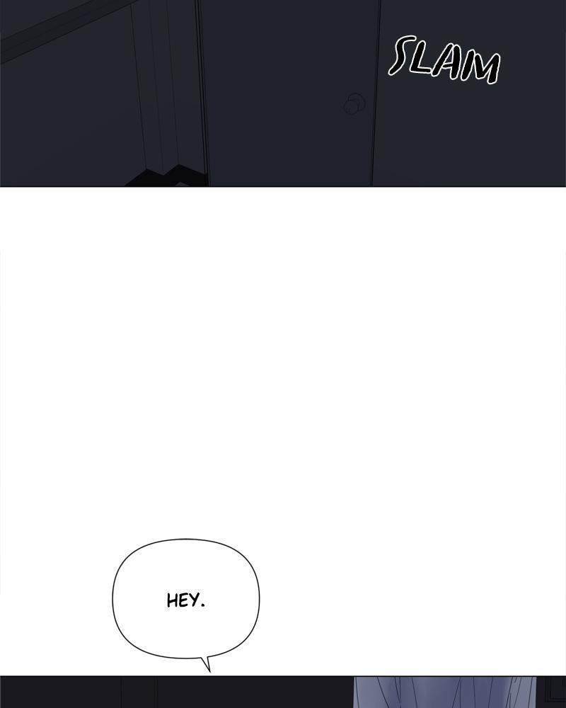 Read Moon Child chapter 72 image 51 on Lezhin