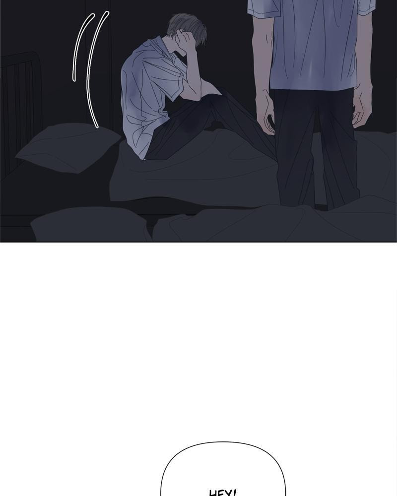 Read Moon Child chapter 72 image 52 on Lezhin