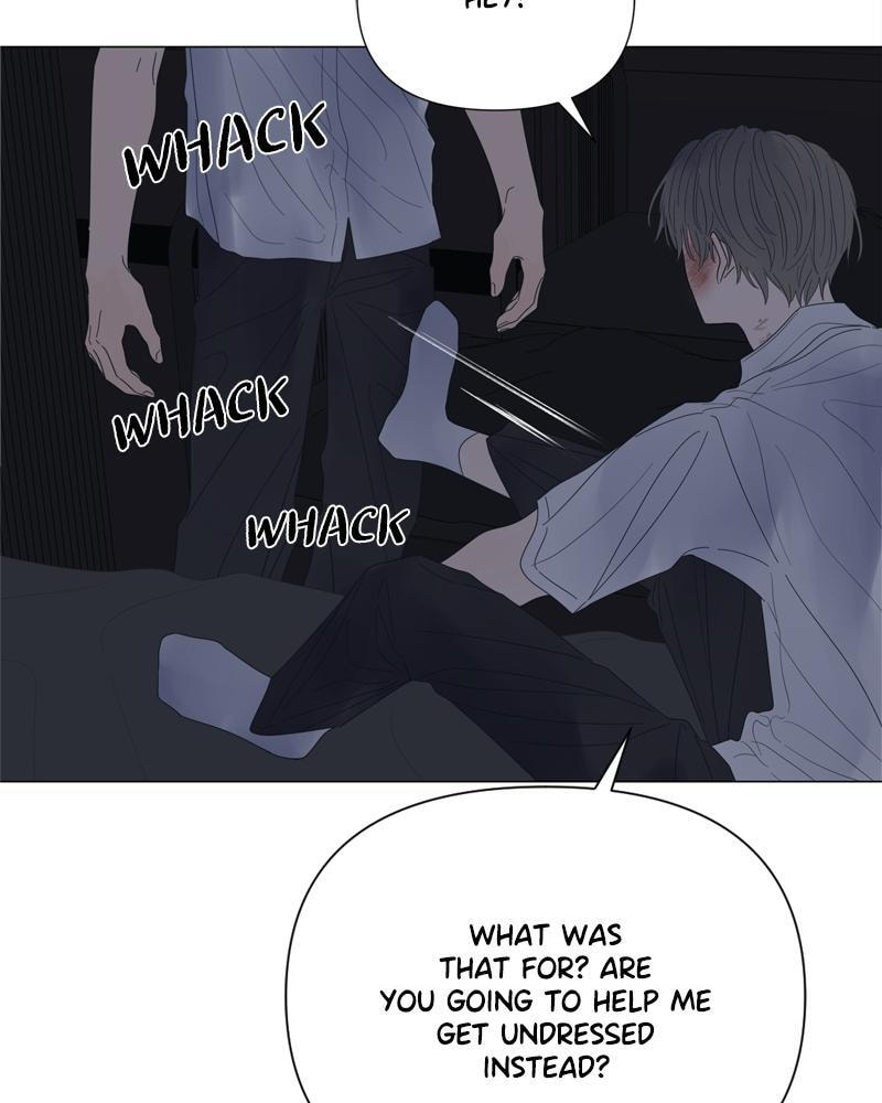 Read Moon Child chapter 72 image 53 on Lezhin