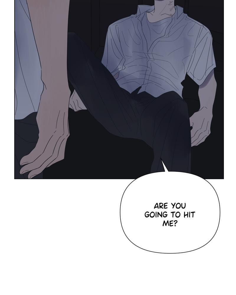 Read Moon Child chapter 72 image 56 on Lezhin