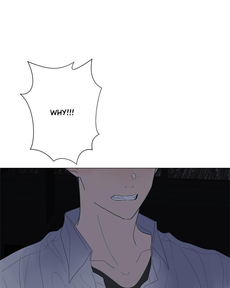 Read Moon Child chapter 72 image 57 on Lezhin