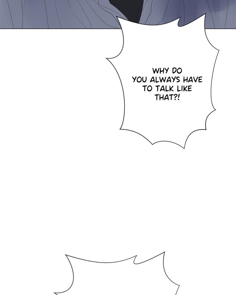 Read Moon Child chapter 72 image 58 on Lezhin
