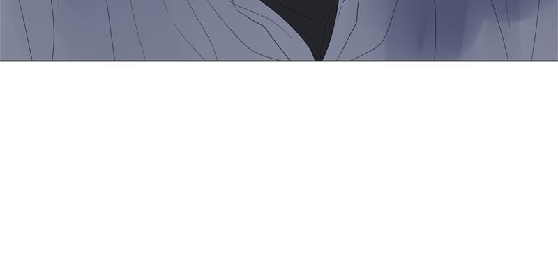 Read Moon Child chapter 72 image 60 on Lezhin