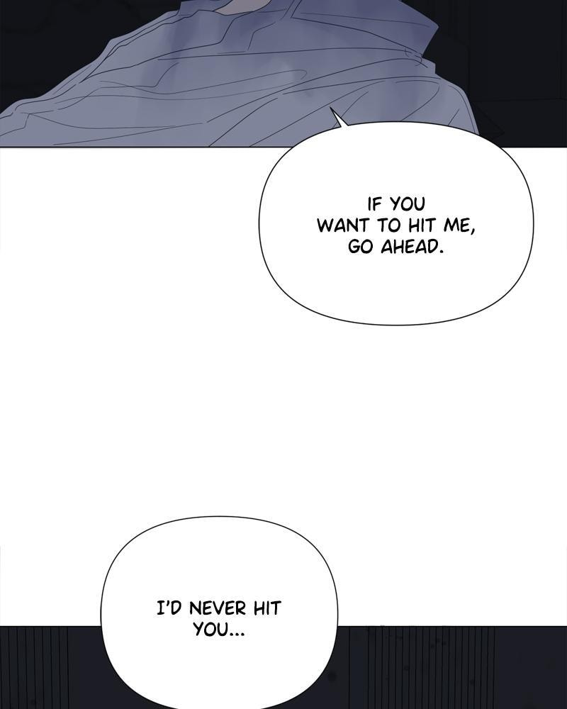 Read Moon Child chapter 72 image 62 on Lezhin