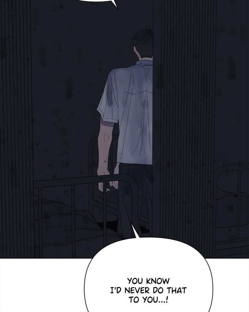 Read Moon Child chapter 72 image 63 on Lezhin