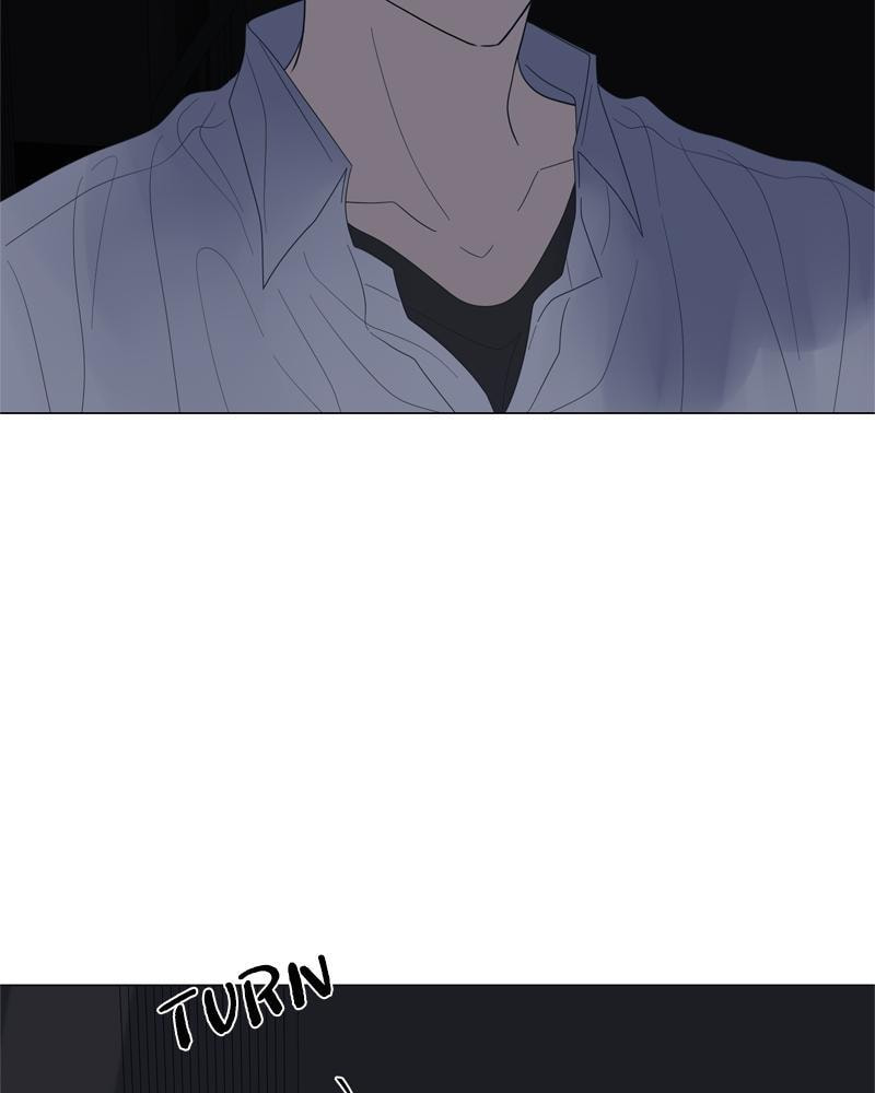 Read Moon Child chapter 72 image 66 on Lezhin