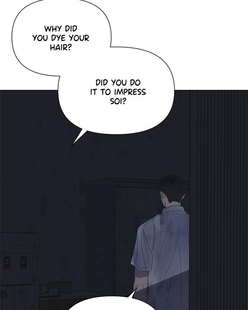 Read Moon Child chapter 72 image 68 on Lezhin