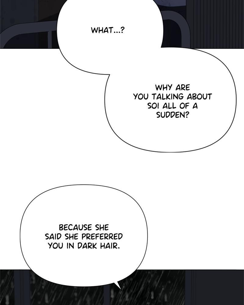 Read Moon Child chapter 72 image 69 on Lezhin