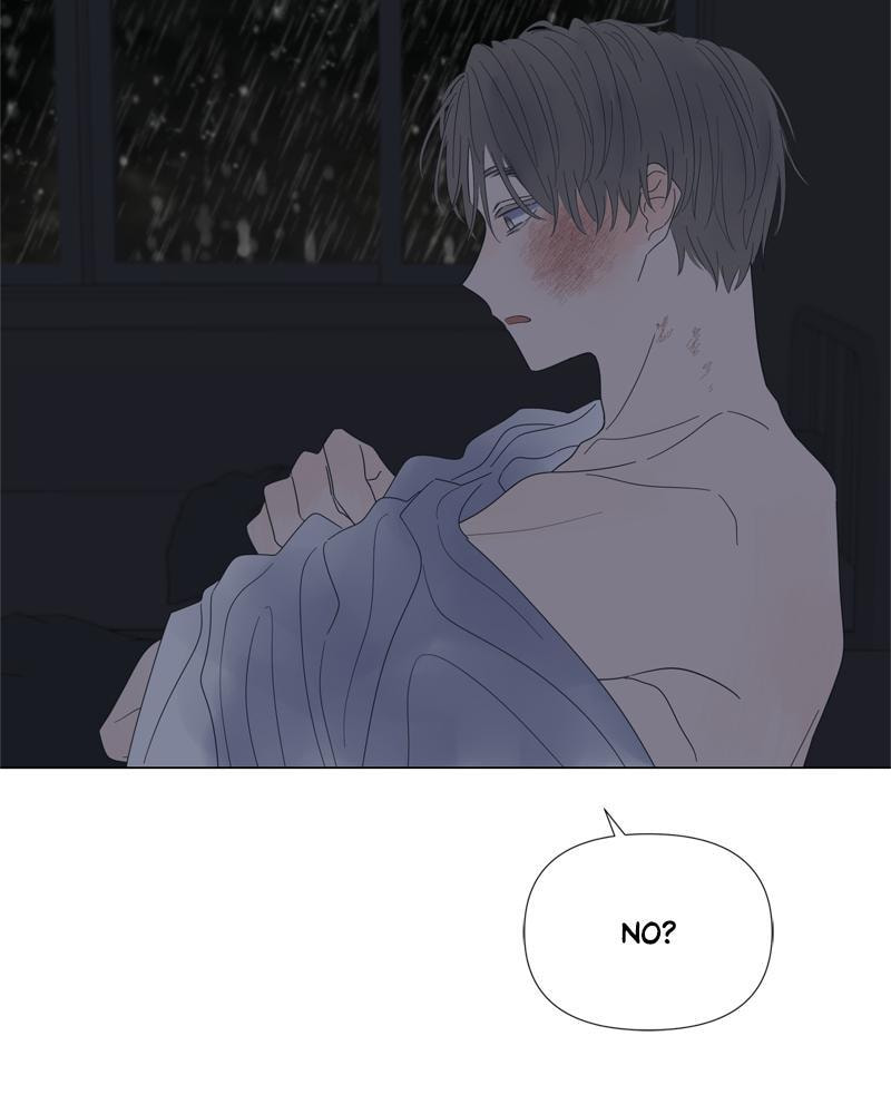 Read Moon Child chapter 72 image 70 on Lezhin