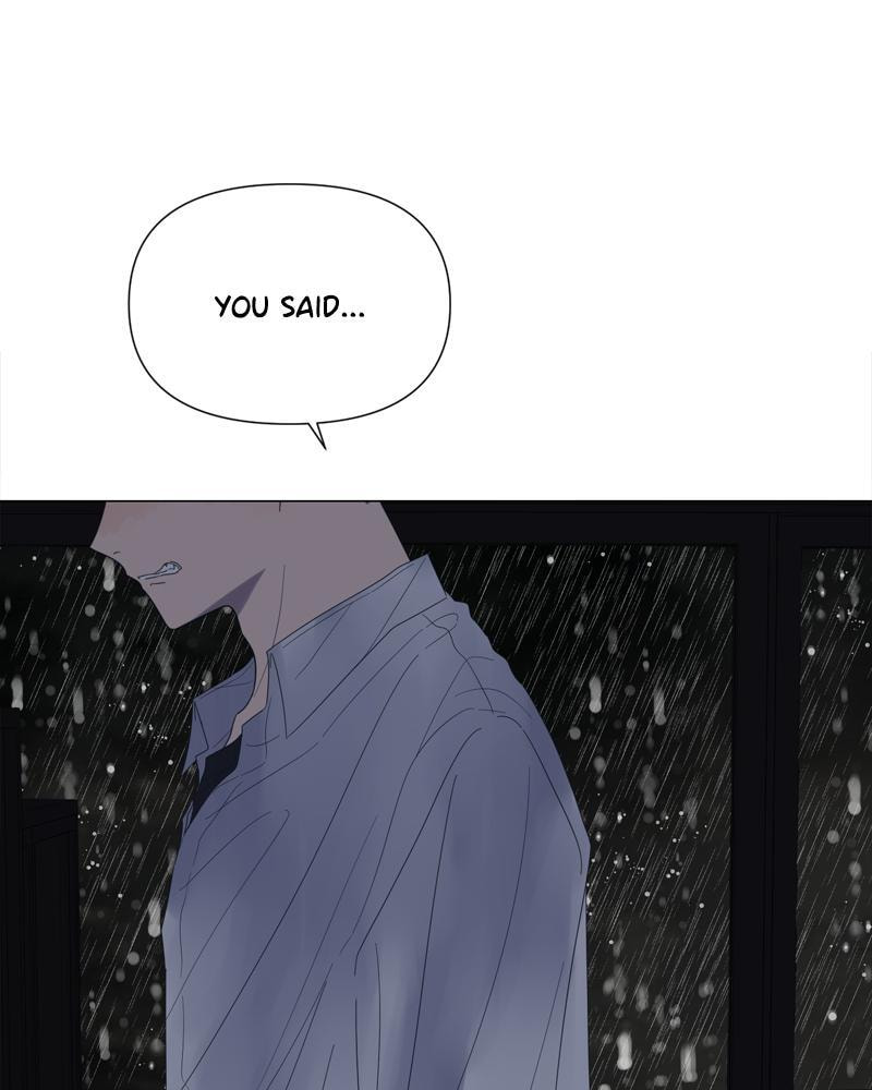 Read Moon Child chapter 72 image 72 on Lezhin