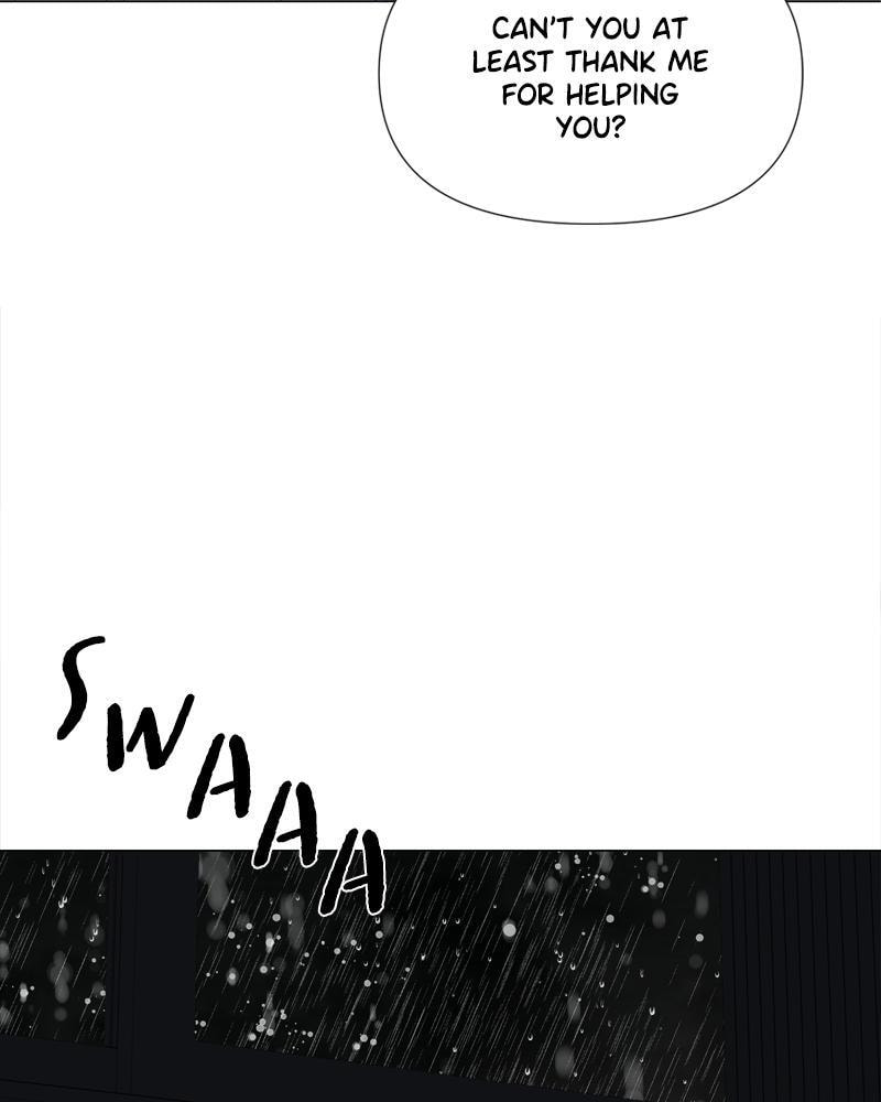 Read Moon Child chapter 72 image 75 on Lezhin