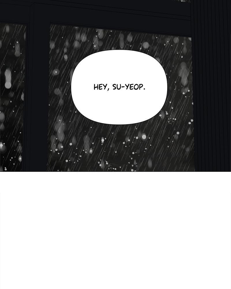 Read Moon Child chapter 72 image 76 on Lezhin