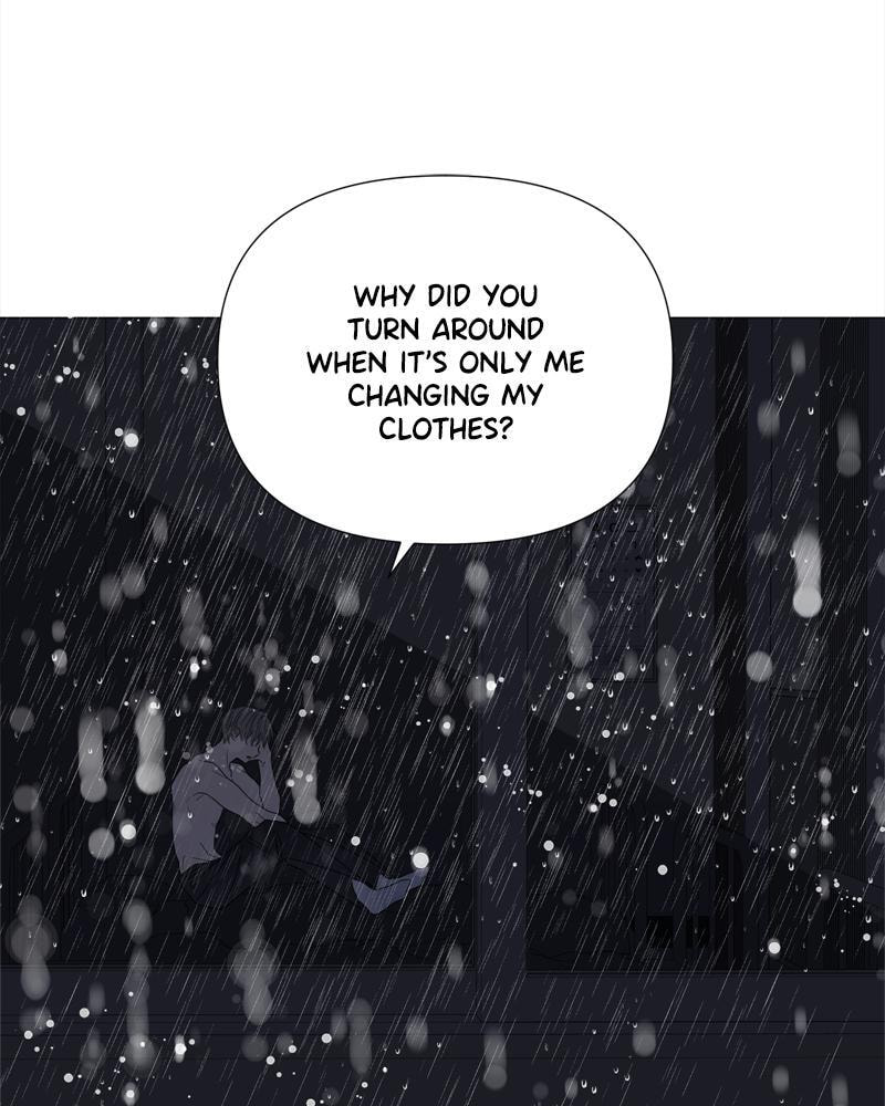 Read Moon Child chapter 72 image 77 on Lezhin