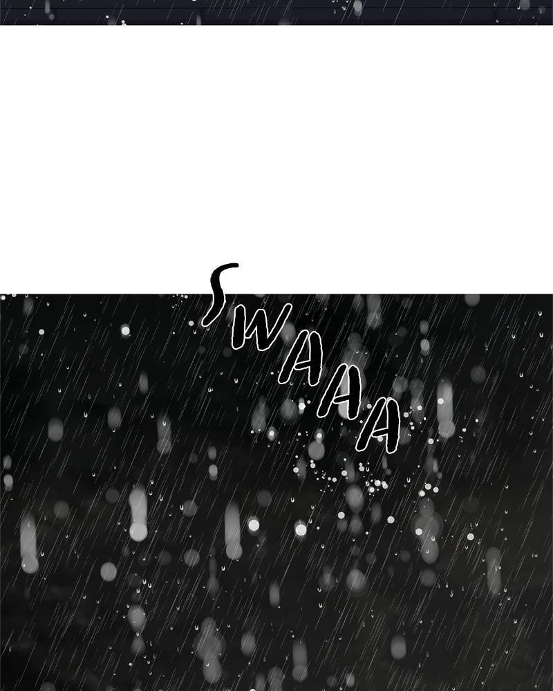 Read Moon Child chapter 72 image 78 on Lezhin