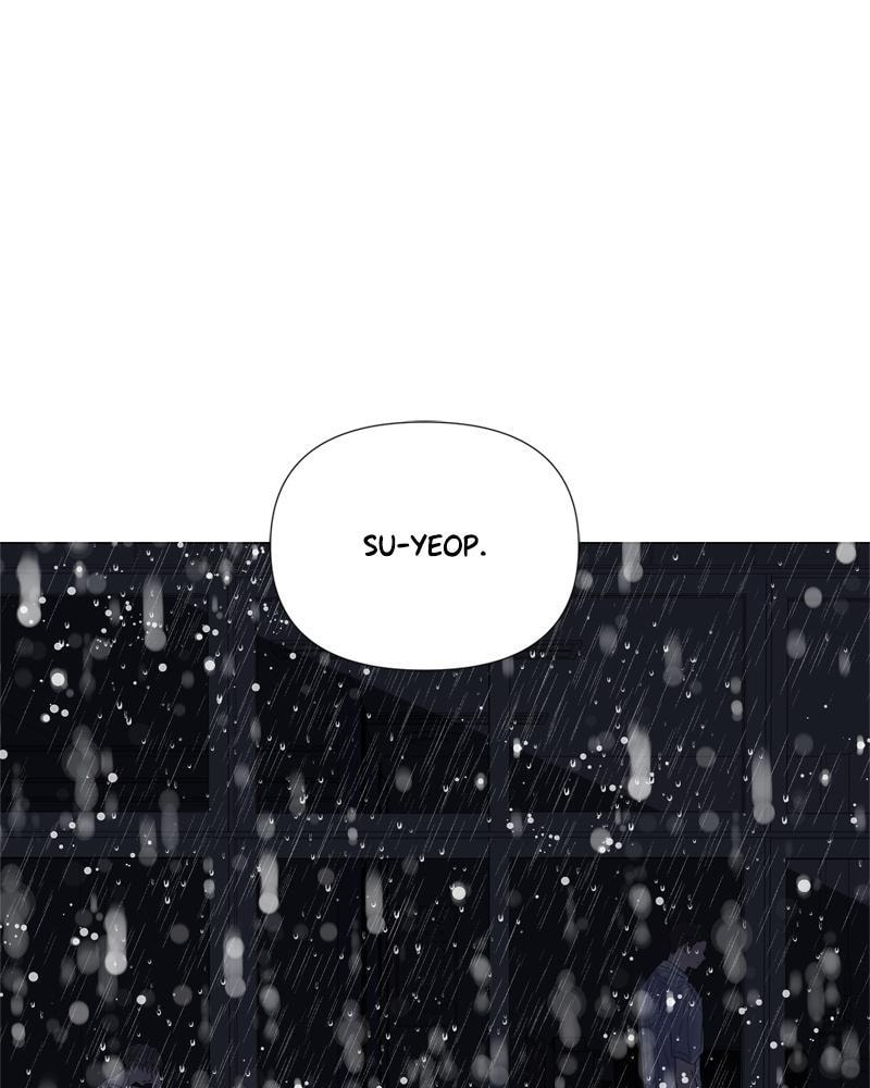 Read Moon Child chapter 72 image 82 on Lezhin