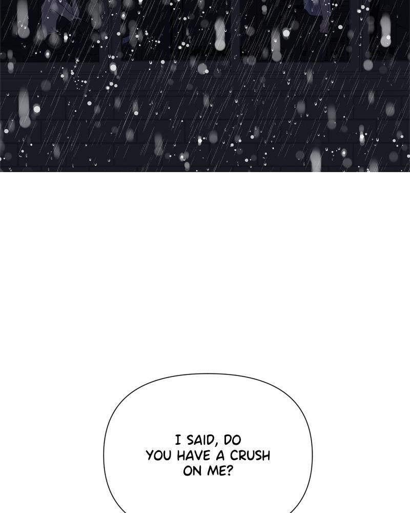 Read Moon Child chapter 72 image 83 on Lezhin
