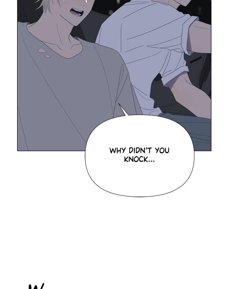 Read Moon Child chapter 72 image 9 on Lezhin