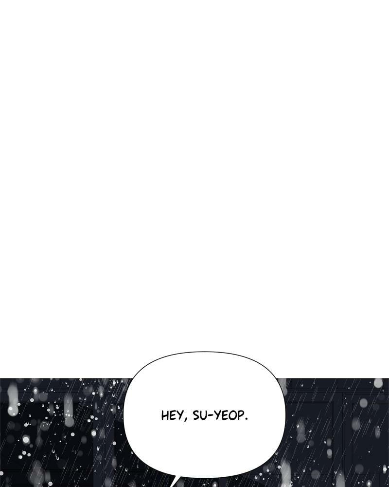 Read Moon Child chapter 73 image 1 on Lezhin