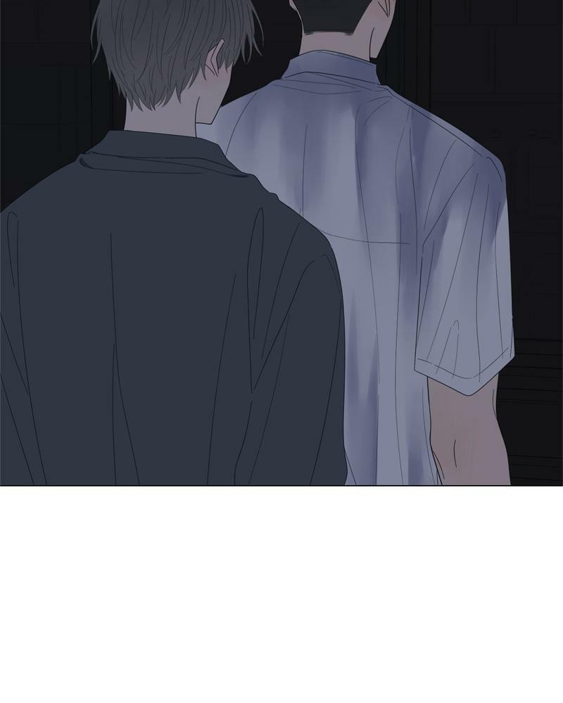 Read Moon Child chapter 73 image 10 on Lezhin