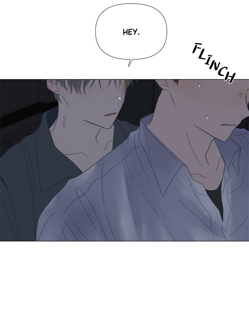 Read Moon Child chapter 73 image 11 on Lezhin