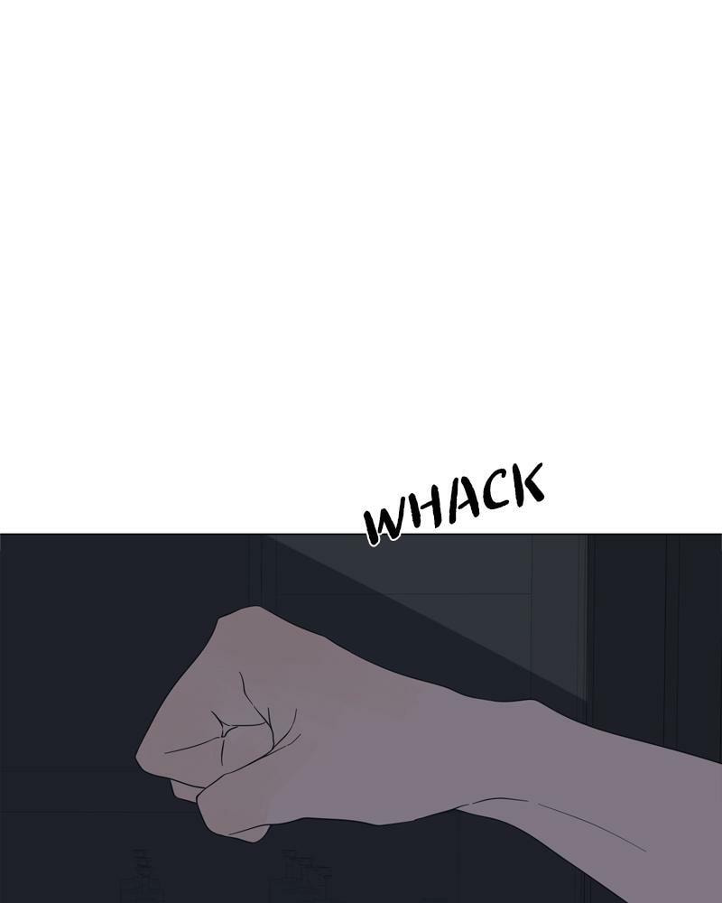 Read Moon Child chapter 73 image 17 on Lezhin