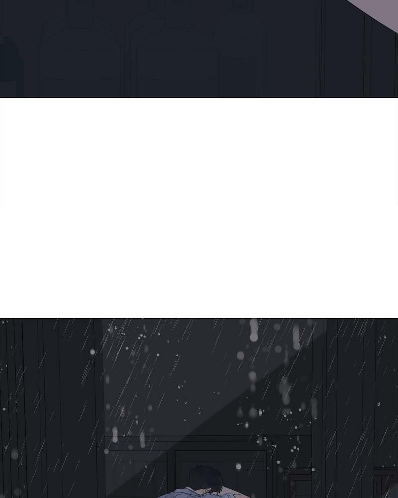 Read Moon Child chapter 73 image 18 on Lezhin