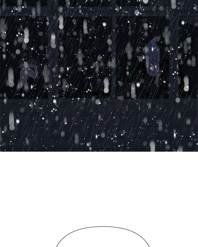 Read Moon Child chapter 73 image 2 on Lezhin